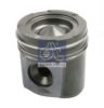 MAN 51025006070 Piston